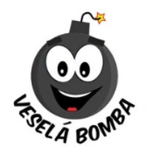 bomba.png