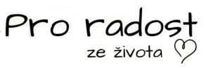 pro-radost.png