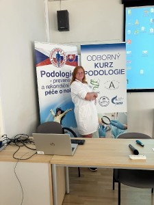 peta-podolog.jpg